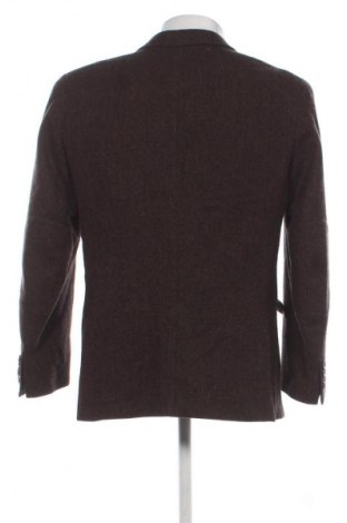 Męska marynarka Barutti, Rozmiar S, Kolor Brązowy, Cena 33,99 zł