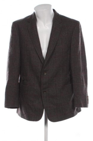 Pánské sako  Barutti, Velikost XL, Barva Vícebarevné, Cena  319,00 Kč