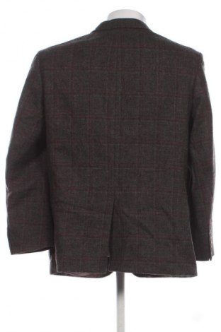 Pánské sako  Barutti, Velikost XL, Barva Vícebarevné, Cena  319,00 Kč