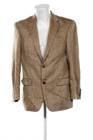 Herren Sakko Barutti, Größe L, Farbe Mehrfarbig, Preis € 12,99