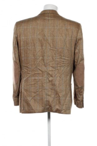 Herren Sakko Barutti, Größe L, Farbe Mehrfarbig, Preis € 12,99