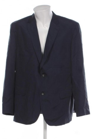 Férfi zakó Barutti, Méret L, Szín Kék, Ár 4 669 Ft