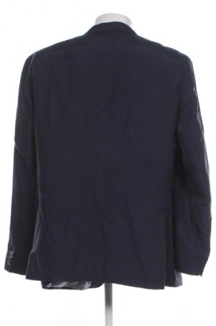 Férfi zakó Barutti, Méret L, Szín Kék, Ár 4 669 Ft