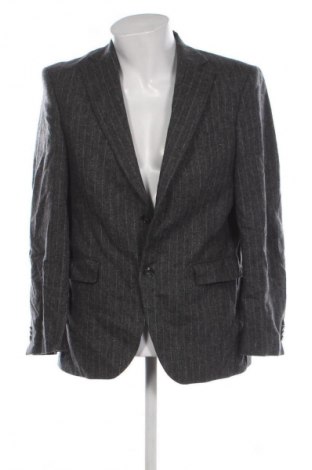 Herren Sakko Barutti, Größe L, Farbe Mehrfarbig, Preis € 12,99