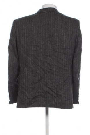 Herren Sakko Barutti, Größe L, Farbe Mehrfarbig, Preis € 12,99