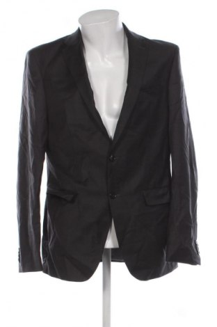 Herren Sakko Barutti, Größe L, Farbe Weiß, Preis 12,99 €