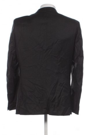 Herren Sakko Barutti, Größe L, Farbe Weiß, Preis 12,99 €