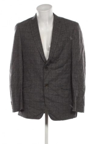 Herren Sakko Barutti, Größe XL, Farbe Mehrfarbig, Preis € 14,99