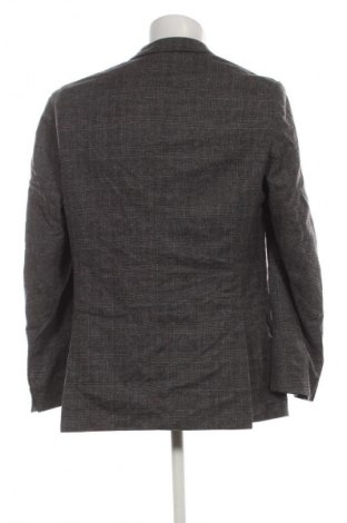 Herren Sakko Barutti, Größe XL, Farbe Mehrfarbig, Preis € 14,99