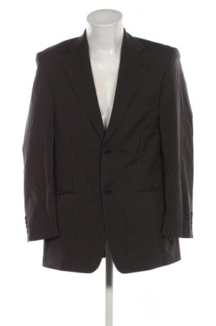 Pánské sako  Barutti, Velikost M, Barva Vícebarevné, Cena  239,00 Kč