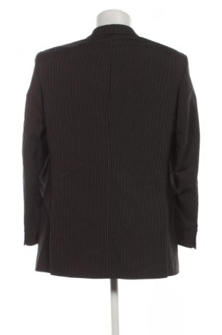 Pánské sako  Barutti, Velikost M, Barva Vícebarevné, Cena  239,00 Kč