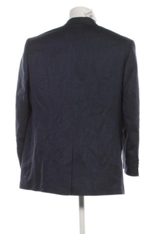 Sacou de bărbați Barutti, Mărime S, Culoare Albastru, Preț 41,99 Lei