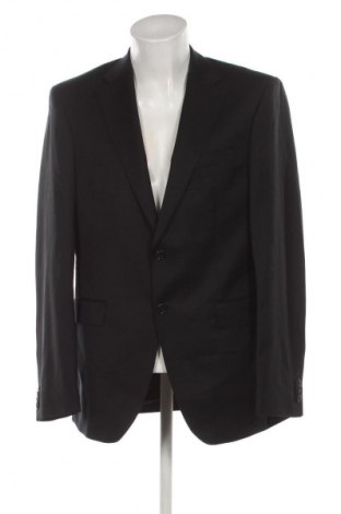 Herren Sakko Barutti, Größe L, Farbe Schwarz, Preis € 11,99