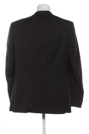 Herren Sakko Barutti, Größe L, Farbe Schwarz, Preis € 11,99