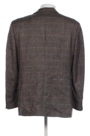 Мъжко сако Barutti, Размер XL, Цвят Многоцветен, Цена 20,99 лв.