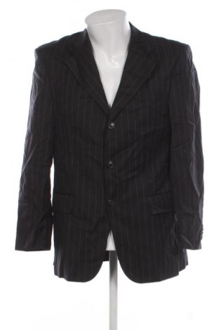 Herren Sakko Baumler, Größe L, Farbe Mehrfarbig, Preis € 12,99