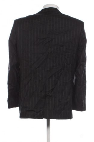 Herren Sakko Baumler, Größe L, Farbe Mehrfarbig, Preis € 12,99