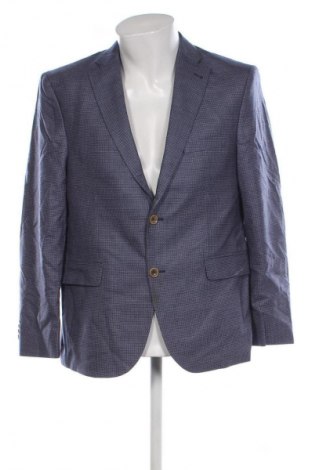 Férfi zakó Baumler, Méret XL, Szín Sokszínű, Ár 7 299 Ft