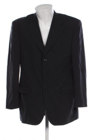 Herren Sakko Baumler, Größe XL, Farbe Mehrfarbig, Preis 18,99 €