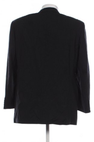 Herren Sakko Baumler, Größe XL, Farbe Mehrfarbig, Preis 18,99 €