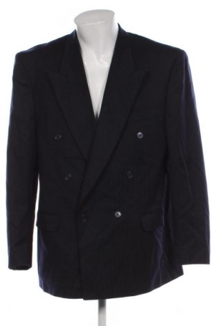 Pánské sako  Baumler, Velikost XXL, Barva Vícebarevné, Cena  489,00 Kč
