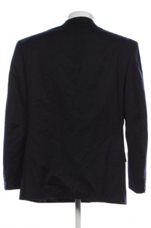 Pánské sako  Baumler, Velikost XXL, Barva Vícebarevné, Cena  489,00 Kč