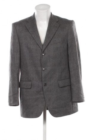 Herren Sakko Baumler, Größe L, Farbe Mehrfarbig, Preis € 12,99
