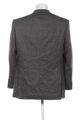 Herren Sakko Baumler, Größe L, Farbe Mehrfarbig, Preis € 12,99