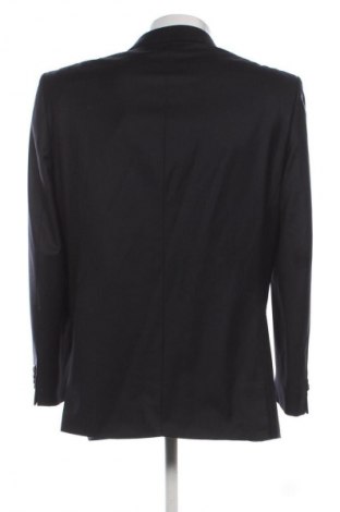 Ανδρικό σακάκι Becon Berlin, Μέγεθος L, Χρώμα Μπλέ, Τιμή 10,99 €