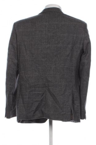 Ανδρικό σακάκι Benvenuto, Μέγεθος XL, Χρώμα Γκρί, Τιμή 9,99 €