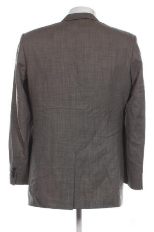 Herren Sakko Benvenuto, Größe L, Farbe Beige, Preis € 12,99