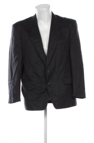 Herren Sakko Benvenuto, Größe L, Farbe Schwarz, Preis € 10,99