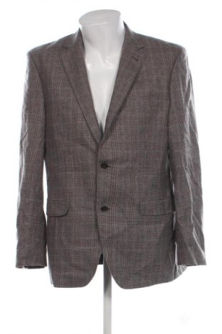 Męska marynarka Benvenuto, Rozmiar XL, Kolor Kolorowy, Cena 59,99 zł