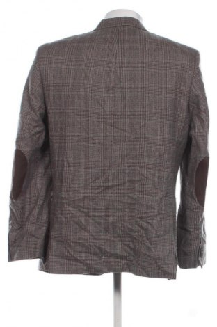 Męska marynarka Benvenuto, Rozmiar XL, Kolor Kolorowy, Cena 59,99 zł