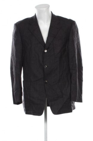 Męska marynarka Benvenuto, Rozmiar XL, Kolor Czarny, Cena 35,99 zł