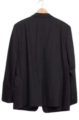 Sacou de bărbați Benvenuto, Mărime XS, Culoare Negru, Preț 42,99 Lei