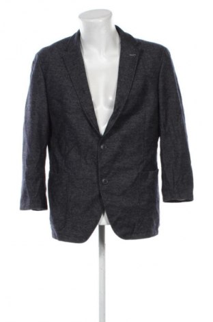 Pánské sako  Benvenuto, Velikost S, Barva Šedá, Cena  209,00 Kč