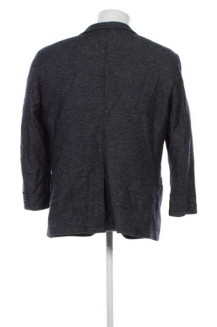 Pánské sako  Benvenuto, Velikost S, Barva Šedá, Cena  209,00 Kč
