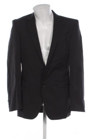 Męska marynarka Benvenuto, Rozmiar M, Kolor Czarny, Cena 18,99 zł