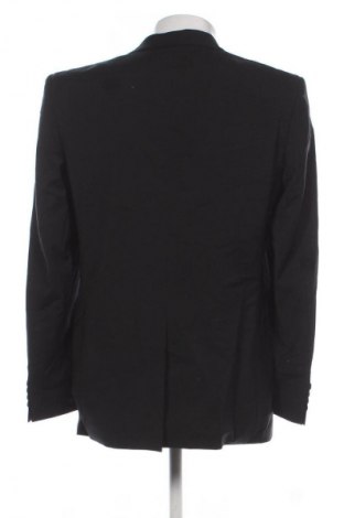 Męska marynarka Benvenuto, Rozmiar M, Kolor Czarny, Cena 18,99 zł