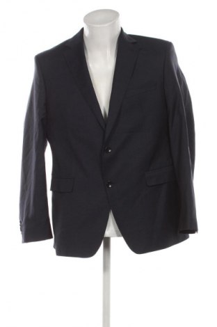 Pánske sako  Benvenuto, Veľkosť L, Farba Modrá, Cena  141,89 €