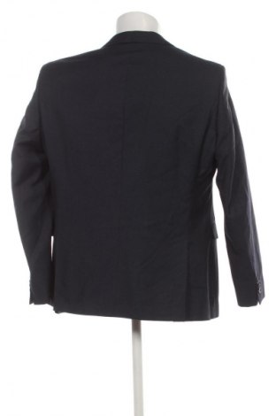 Pánske sako  Benvenuto, Veľkosť L, Farba Modrá, Cena  141,89 €