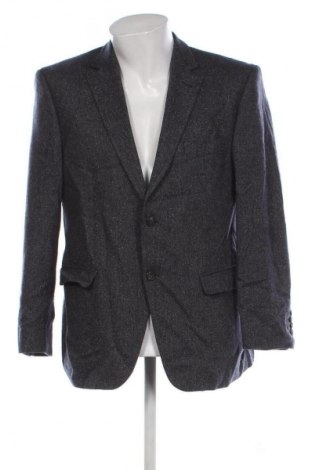 Herren Sakko Benvenuto, Größe L, Farbe Mehrfarbig, Preis 14,99 €