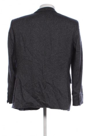 Herren Sakko Benvenuto, Größe L, Farbe Mehrfarbig, Preis 14,99 €