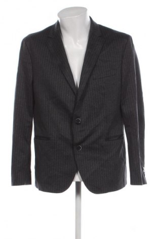 Férfi zakó Benvenuto, Méret XL, Szín Sokszínű, Ár 5 049 Ft