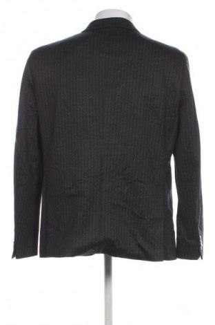 Férfi zakó Benvenuto, Méret XL, Szín Sokszínű, Ár 5 049 Ft