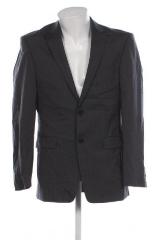 Męska marynarka Benvenuto, Rozmiar XXL, Kolor Kolorowy, Cena 64,99 zł