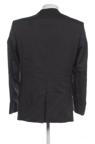 Męska marynarka Benvenuto, Rozmiar XXL, Kolor Kolorowy, Cena 64,99 zł