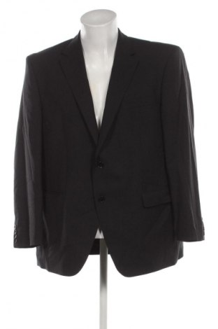 Ανδρικό σακάκι Benvenuto, Μέγεθος M, Χρώμα Μαύρο, Τιμή 8,99 €
