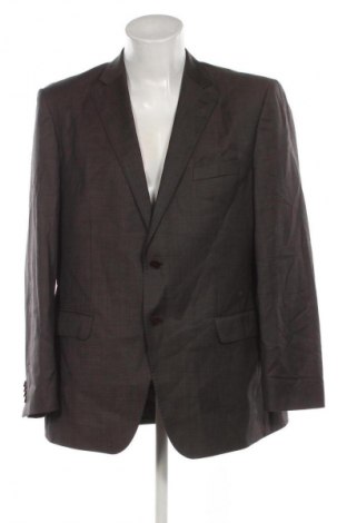 Pánske sako  Benvenuto, Veľkosť XL, Farba Hnedá, Cena  10,95 €
